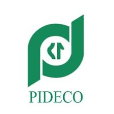 شرکت بین المللی توسعه و مهندسی پارس (Pideco)