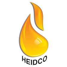مهندسین مشاور توسعه صنعت انرژی هرمزان (Heidco)