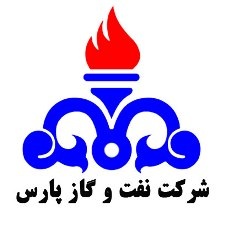شرکت نفت و گاز پارس (POGC)