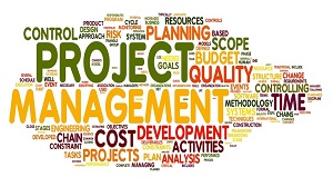 Project Management and Planning