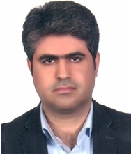 محمد رضا زرآبادی پور