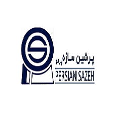 Persian Sazeh Parto