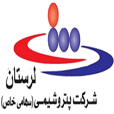 Lorestan Petrochemical Company