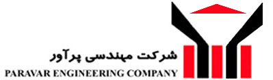 Paravar Engineering Company
