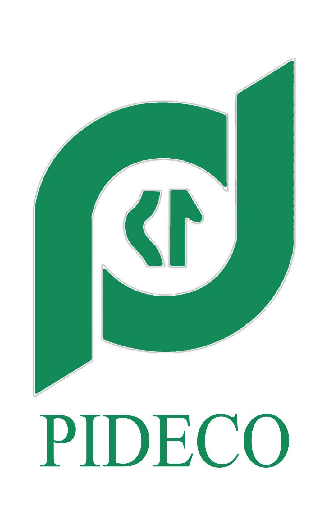 Pars International Development and Engineering Company (PIDECO)