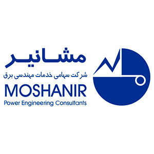 Moshanir Consulting Engineers